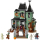 LEGO Creator 31167 Nawiedzona rezydencja - 1331700 - zdjęcie 3